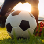 Group Profile photo of VIP-Football Exchange