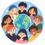 Group Profile photo of International Friends Group